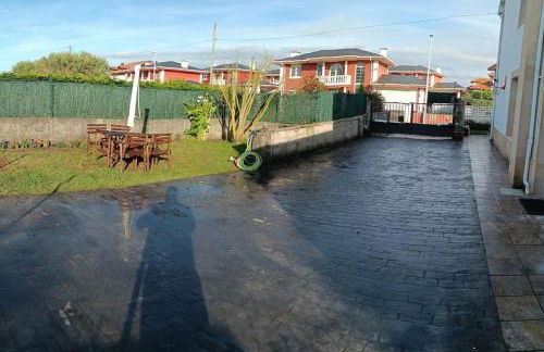 Arnia&San Juan Canal beach apartment - Foto 5