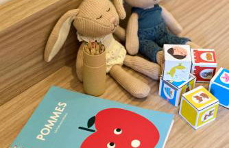 Cosmo Lake City Apartments - Foto 36