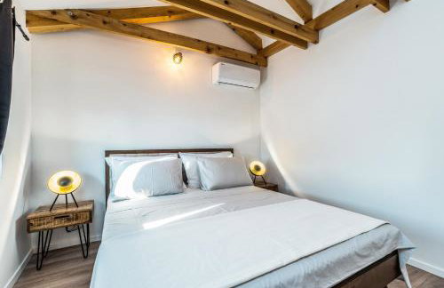 Luxury Villa Cortile - Photo 43