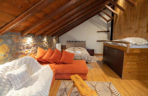 Remos Villas - Foto 24