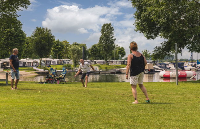 MarinaPark Bad Nederrijn - Foto 13