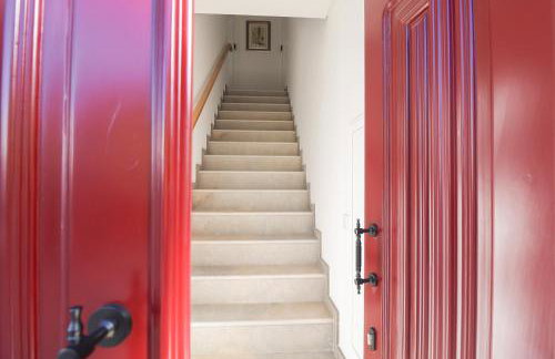 Faro - Modern Design Apartment in Walled Old Town - Foto 18