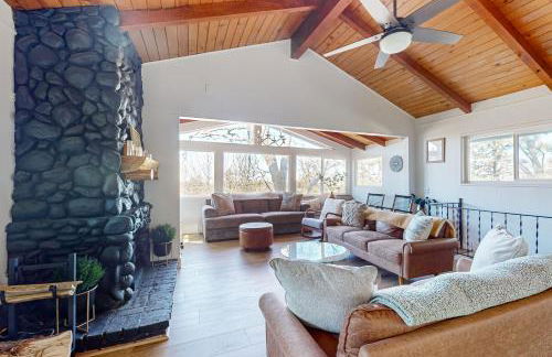 Arosa Pines - Foto 1