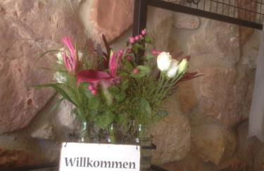 Heiderose` s - Foto 1