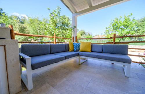 STONE HOUSE MAGALI - Foto 26