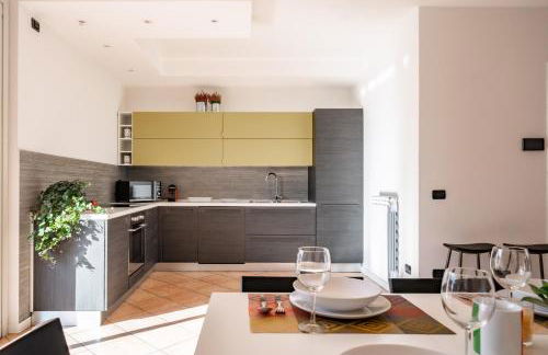 Villa Golden Lake 1 - just few steps from the lake - Foto 25