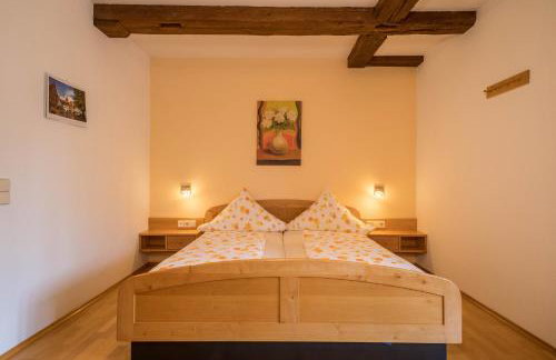 Ferienwohnung Risthof 3 - Photo 9