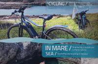 b&b Stella marina torre guaceto - Foto 3