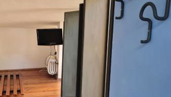 La Casa dell'Arancio - Foto 3