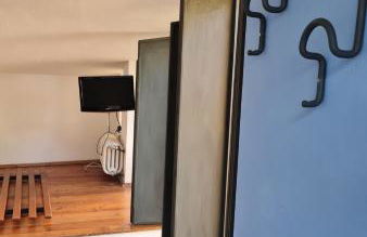 La Casa dell'Arancio - Foto 3