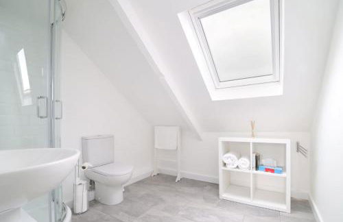 Beautiful Cottage & Garden Quantock Hills - Foto 18