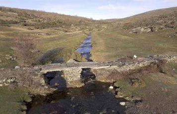 Refugios Del Valle Negro - Foto 51