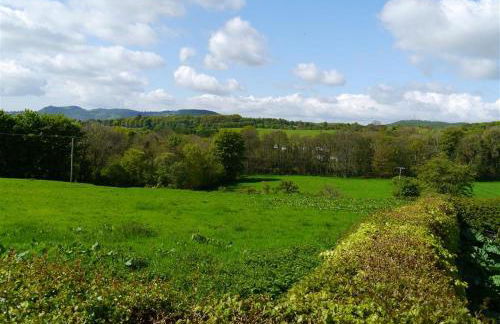 Swallow Cottage - Foto 27