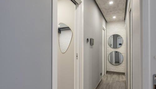 La Dolce Vista - Magaggiari - Foto 3