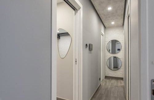 La Dolce Vista - Magaggiari - Foto 3