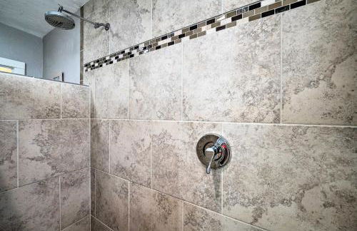 Well-equipped Cody Cottage 2 Miles to Cody Rodeo! - Foto 20