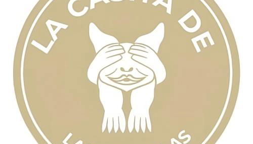 Acogedor apartamento privado con fantásticas vistas - Foto 4