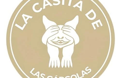 Acogedor apartamento privado con fantásticas vistas - Foto 4