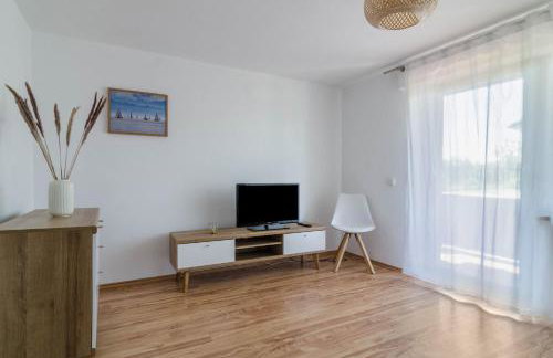 Ferienwohnung zum Hecht - Photo 2