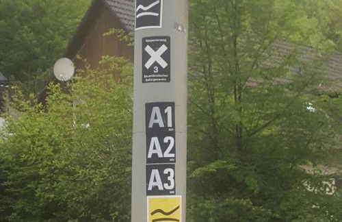 Urlaub auf dem Bauernhof - Foto 30