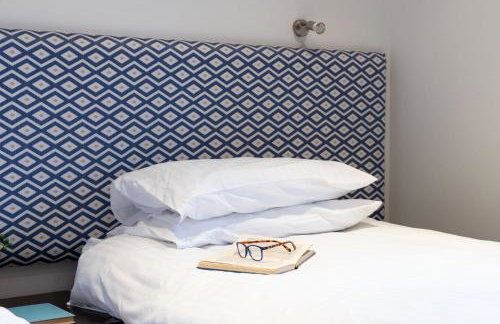 4 Out Of The Blue, Croyde - Free Parking & WiFi - Pet Friendly - Foto 26