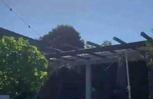 Chalé Flamingo com Piscina Casa inteira em Morretes - Photo 24