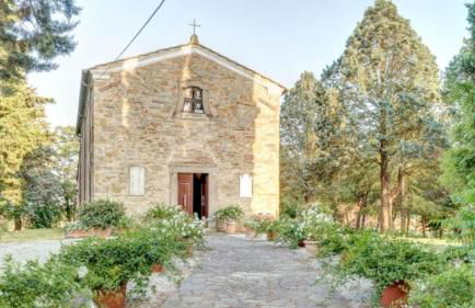 Fattoria Le Giare - Foto 90