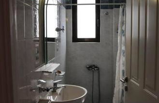 Nice house in Euboea - Foto 20