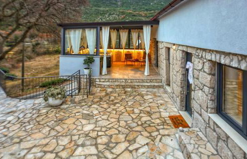 Awesome Home In Vrgorac With Wifi - Foto 22