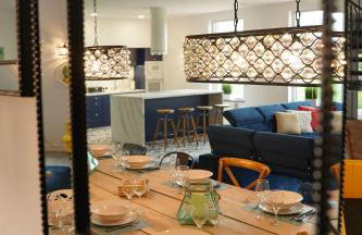 Grand House 47 - Foto 50