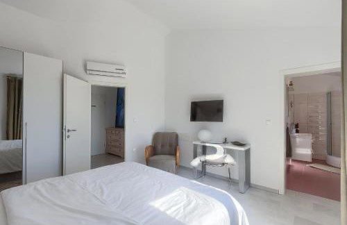 Villa Michaela by Istra Vacation - Foto 23