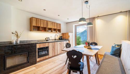 Mucher Apt Michl - Photo 4