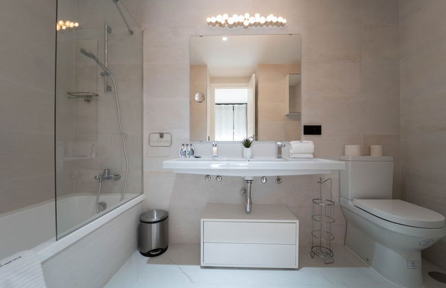 Estepona Holiday Hills - Photo 73