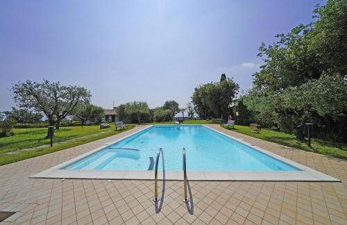 Casa Felicita by Wonderful Italy - Foto 99