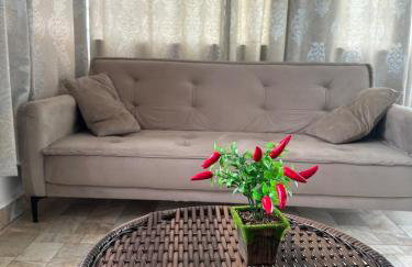 Kit Net em Itanhaém Bairro Cibratel - Foto 4