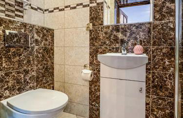 Noclegi u Masnych - Foto 33