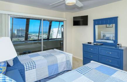 1255-602 Enjoy this Seaside Paradise - Foto 12