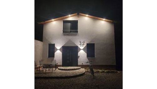 Holiday home Littard - Foto 2, Other