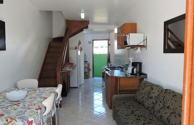 Castelo da Ilha - Foto 22