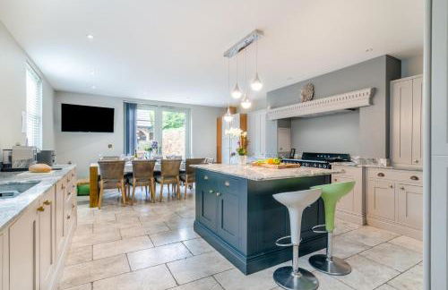 5 Bed in Chepstow oc-h34098 - Foto 6