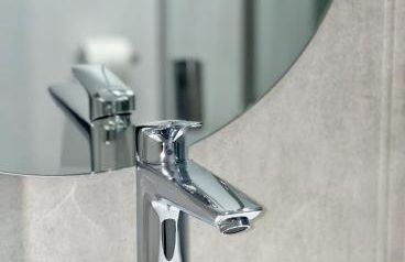 L'Argentier - Centre - Luxe - Gare - Photo 8