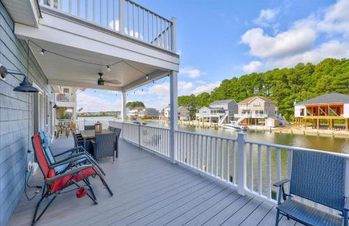 Coastal Crab - Foto 26