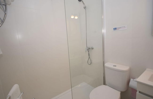 Family Villa With Pool and Barbecue - Foto 20