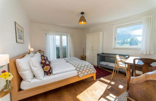 Apartment Le rose di Marianne - sud - Foto 8