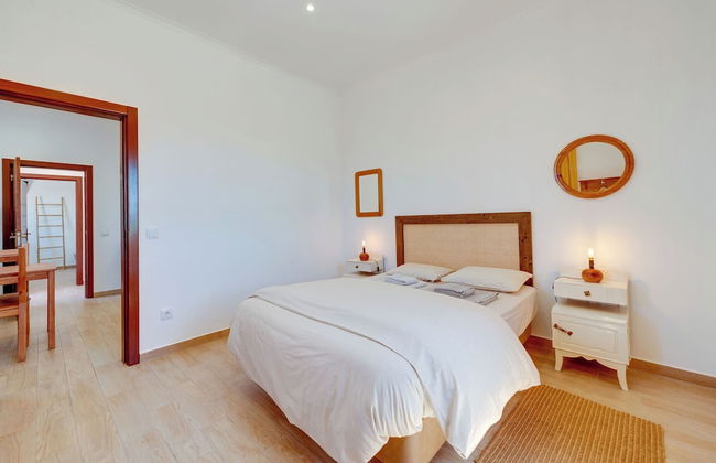 Quinta Coelho - Foto 14