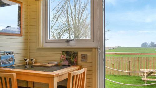 The Rams Rest - Uk48823 - Foto 3