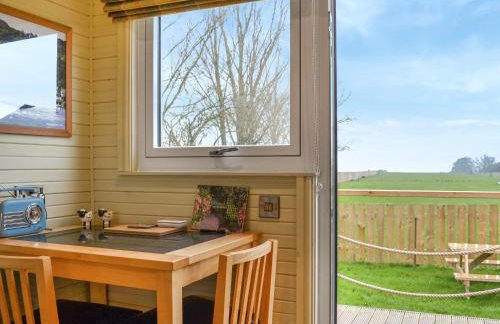 The Rams Rest - Uk48823 - Photo 3