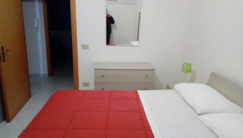 Halicia Vacanze - Foto 2