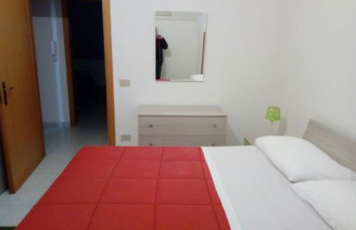 Halicia Vacanze - Foto 2