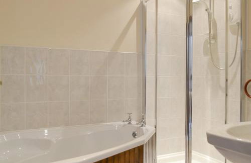 The Gingang -24969 - Foto 8